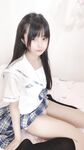 樱井宁宁NO.012 JK的日常