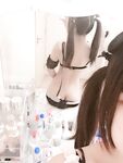 樱井宁宁NO.021 猫女