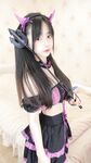 사쿠라이 네네 NO.026 고양이 소녀.