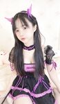 사쿠라이 네네 NO.026 고양이 소녀.