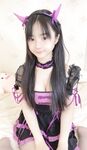사쿠라이 네네 NO.026 고양이 소녀.