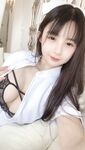 ซากุไร หนิงหนิง NO.030 นางพยาบาลตัวน้อย