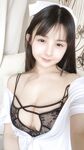 ซากุไร หนิงหนิง NO.030 นางพยาบาลตัวน้อย