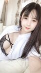 ซากุไร หนิงหนิง NO.030 นางพยาบาลตัวน้อย