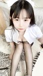 ซากุไร หนิงหนิง NO.030 นางพยาบาลตัวน้อย