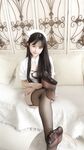 ซากุไร หนิงหนิง NO.030 นางพยาบาลตัวน้อย