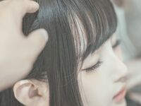 Sakurai Nene NO.038 วันเกิดของพี่ชาย "การแกล้งของสัตว์ร้าย" บทที่พี่ชายและน้องสาว