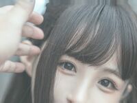 Sakurai Nene NO.038 วันเกิดของพี่ชาย "การแกล้งของสัตว์ร้าย" บทที่พี่ชายและน้องสาว