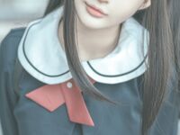 Sakurai Nene NO.038 วันเกิดของพี่ชาย "การแกล้งของสัตว์ร้าย" บทที่พี่ชายและน้องสาว