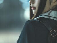 Sakurai Nene NO.038 วันเกิดของพี่ชาย "การแกล้งของสัตว์ร้าย" บทที่พี่ชายและน้องสาว