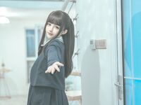 Sakurai Nene NO.038 วันเกิดของพี่ชาย "การแกล้งของสัตว์ร้าย" บทที่พี่ชายและน้องสาว