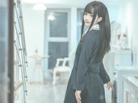 Sakurai Nene NO.038 วันเกิดของพี่ชาย "การแกล้งของสัตว์ร้าย" บทที่พี่ชายและน้องสาว