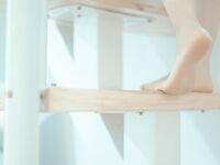 Sakurai Nene NO.038 วันเกิดของพี่ชาย "การแกล้งของสัตว์ร้าย" บทที่พี่ชายและน้องสาว