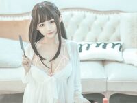 Sakurai Nene NO.038 วันเกิดของพี่ชาย "การแกล้งของสัตว์ร้าย" บทที่พี่ชายและน้องสาว