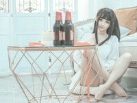 Sakurai Nene NO.038 วันเกิดของพี่ชาย "การแกล้งของสัตว์ร้าย" บทที่พี่ชายและน้องสาว