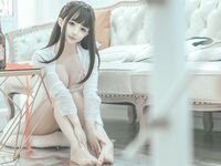 Sakurai Nene NO.038 วันเกิดของพี่ชาย "การแกล้งของสัตว์ร้าย" บทที่พี่ชายและน้องสาว