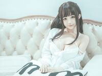 Sakurai Nene NO.038 วันเกิดของพี่ชาย "การแกล้งของสัตว์ร้าย" บทที่พี่ชายและน้องสาว