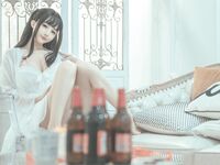 Sakurai Nene NO.038 วันเกิดของพี่ชาย "การแกล้งของสัตว์ร้าย" บทที่พี่ชายและน้องสาว