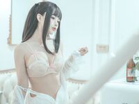 Sakurai Nene NO.038 วันเกิดของพี่ชาย "การแกล้งของสัตว์ร้าย" บทที่พี่ชายและน้องสาว