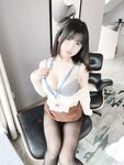 Sakurai Nene NO.040 จูเนียร์ที่ไม่อาจต้านทานได้