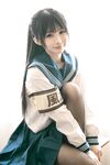 樱井宁宁NO.049 风纪委员（1）