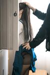 樱井宁宁NO.049 风纪委员（1）