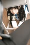 樱井宁宁NO.049 风纪委员（1）