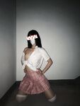 女子大生のビッチガール「Quanchengカップル」はあなたと同じ印象を持っていますが、学校の美しさ、良い女の子を思い出してください。