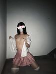 女子大生のビッチガール「Quanchengカップル」はあなたと同じ印象を持っていますが、学校の美しさ、良い女の子を思い出してください。