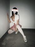 女子大生のビッチガール「Quanchengカップル」はあなたと同じ印象を持っていますが、学校の美しさ、良い女の子を思い出してください。