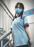 女子大生のビッチガール「Quanchengカップル」はあなたと同じ印象を持っていますが、学校の美しさ、良い女の子を思い出してください。