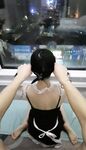 女子大生のビッチガール「Quanchengカップル」はあなたと同じ印象を持っていますが、学校の美しさ、良い女の子を思い出してください。