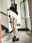 女子大生のビッチガール「Quanchengカップル」はあなたと同じ印象を持っていますが、学校の美しさ、良い女の子を思い出してください。