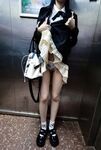 女子大生のビッチガール「Quanchengカップル」はあなたと同じ印象を持っていますが、学校の美しさ、良い女の子を思い出してください。