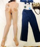 女子大生のビッチガール「Quanchengカップル」はあなたと同じ印象を持っていますが、学校の美しさ、良い女の子を思い出してください。