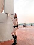 女子大生のビッチガール「Quanchengカップル」はあなたと同じ印象を持っていますが、学校の美しさ、良い女の子を思い出してください。