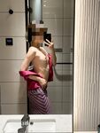 女子大生のビッチガール「Quanchengカップル」はあなたと同じ印象を持っていますが、学校の美しさ、良い女の子を思い出してください。