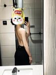 女子大生のビッチガール「Quanchengカップル」はあなたと同じ印象を持っていますが、学校の美しさ、良い女の子を思い出してください。