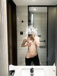 女子大生のビッチガール「Quanchengカップル」はあなたと同じ印象を持っていますが、学校の美しさ、良い女の子を思い出してください。