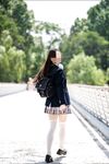 女子大生のビッチガール「Quanchengカップル」はあなたと同じ印象を持っていますが、学校の美しさ、良い女の子を思い出してください。