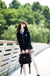 女子大生のビッチガール「Quanchengカップル」はあなたと同じ印象を持っていますが、学校の美しさ、良い女の子を思い出してください。