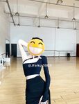 女子大生のビッチガール「Quanchengカップル」はあなたと同じ印象を持っていますが、学校の美しさ、良い女の子を思い出してください。