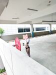 女子大生のビッチガール「Quanchengカップル」はあなたと同じ印象を持っていますが、学校の美しさ、良い女の子を思い出してください。