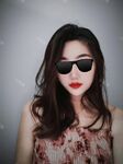 尤物人妻『小怪兽』爸爸好坏啊，不知道从哪找了两个大鸡巴兄弟一起P我