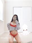 Faedah langganan September terkini! Pelajar muda luar negara yang berada di puncak penampilan sulungnya menunjukkan wajahnya [alyssajelly], wajah dan pukinya berada dalam bingkai yang sama dengan Ziwei, dia mempamerkan tubuh halusnya dalam keadaan bogel, 