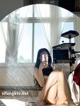 Faedah langganan September terkini! Pelajar muda luar negara yang berada di puncak penampilan sulungnya menunjukkan wajahnya [alyssajelly], wajah dan pukinya berada dalam bingkai yang sama dengan Ziwei, dia mempamerkan tubuh halusnya dalam keadaan bogel, 