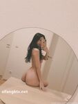 Faedah langganan September terkini! Pelajar muda luar negara yang berada di puncak penampilan sulungnya menunjukkan wajahnya [alyssajelly], wajah dan pukinya berada dalam bingkai yang sama dengan Ziwei, dia mempamerkan tubuh halusnya dalam keadaan bogel, 