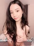 Faedah langganan September terkini! Pelajar muda luar negara yang berada di puncak penampilan sulungnya menunjukkan wajahnya [alyssajelly], wajah dan pukinya berada dalam bingkai yang sama dengan Ziwei, dia mempamerkan tubuh halusnya dalam keadaan bogel, 