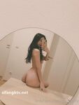 Faedah langganan September terkini! Pelajar muda luar negara yang berada di puncak penampilan sulungnya menunjukkan wajahnya [alyssajelly], wajah dan pukinya berada dalam bingkai yang sama dengan Ziwei, dia mempamerkan tubuh halusnya dalam keadaan bogel, 