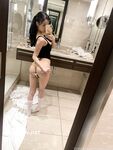 Faedah langganan September terkini! Pelajar muda luar negara yang berada di puncak penampilan sulungnya menunjukkan wajahnya [alyssajelly], wajah dan pukinya berada dalam bingkai yang sama dengan Ziwei, dia mempamerkan tubuh halusnya dalam keadaan bogel, 